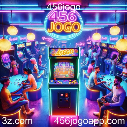 Arcade