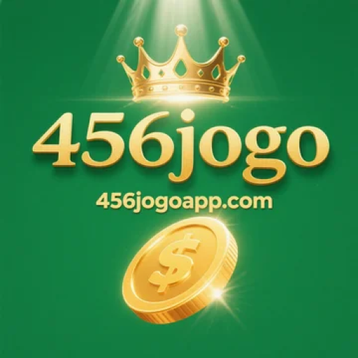 456jogo
