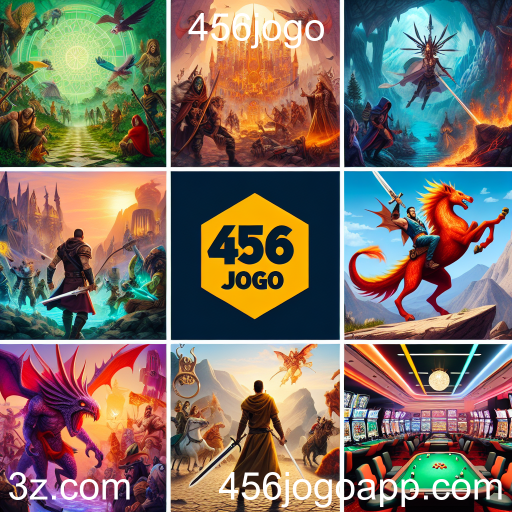 A Evolução dos RPGs: Uma Jornada Através do Tempo e da Imaginação